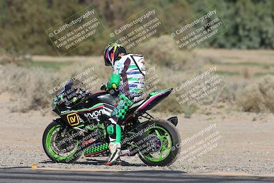 media/Jan-09-2026-Support Moto Racing (Fri) [[386df380ef]]/1-Racer Group/Time Attack 3 (Turn 9)/